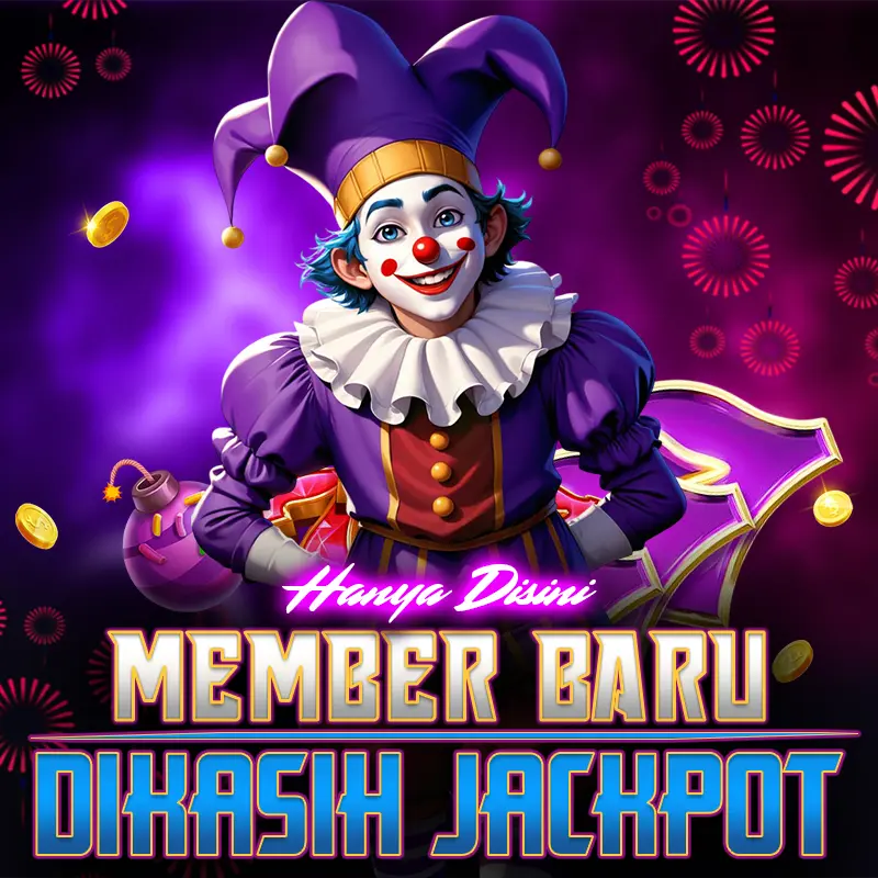 JURAGANPOKER