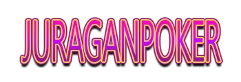 JURAGANPOKER